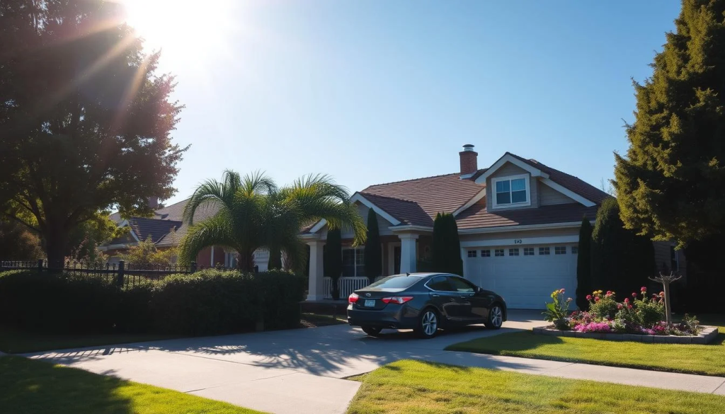 How Vehicle and Homeowners Insurance Work Together to Protect Your Assets How Vehicle and Homeowners Insurance Work Together to Protect Your Assets