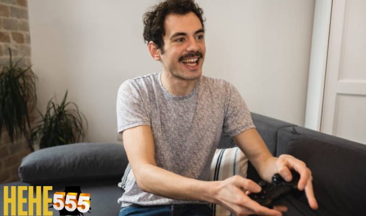 Play FA CHAI Gaming BD – Download and Install Free APK via Hehe555 Play FA CHAI Gaming BD – Download and Install Free APK via Hehe555